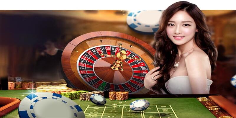 song bai casino co nen choi kubet