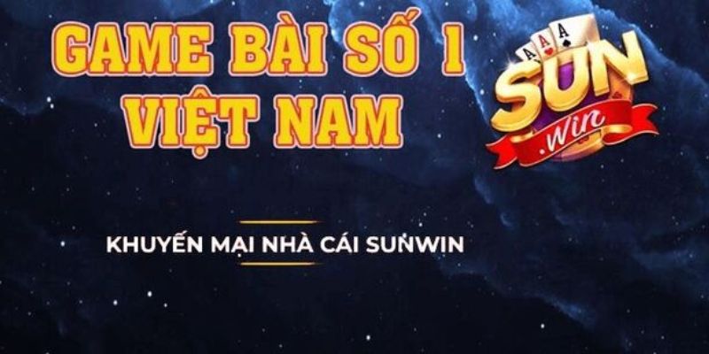 tải game tài xỉu sunwin để nhận ngay khuyến mại từ nhà cái số 1 Việt Nam