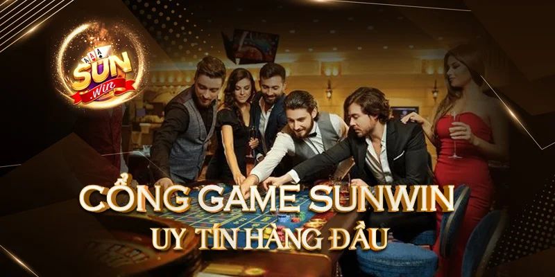 tải game tài xỉu sunwin