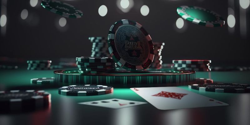 Giới thiệu về nhà cái V9Bet