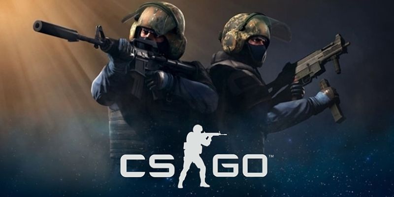 Tìm hiểu đôi nét về cá cược CSGO